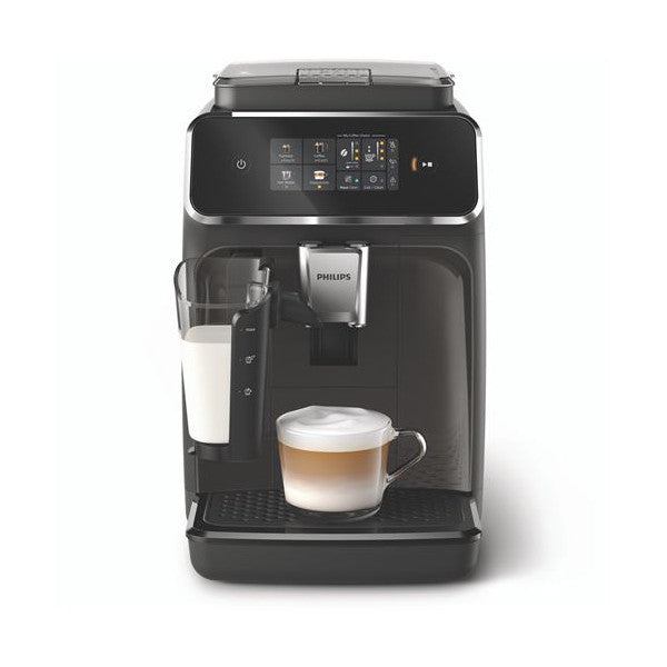 Expresso   Ep2334-10 Philips - Mathon