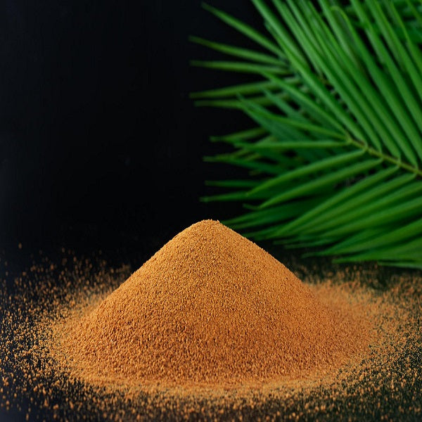 Sucre de Canne Rapadura en Poudre 1 KG - Mathon