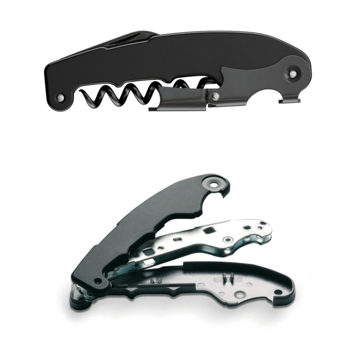 Pop - Tire-bouchon double levier Rétro Koala - Mathon - 3