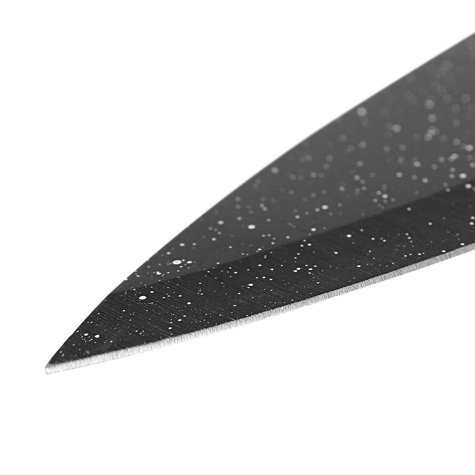 Set de 4 Couteaux de Chef Cheffinger - Mathon - 3