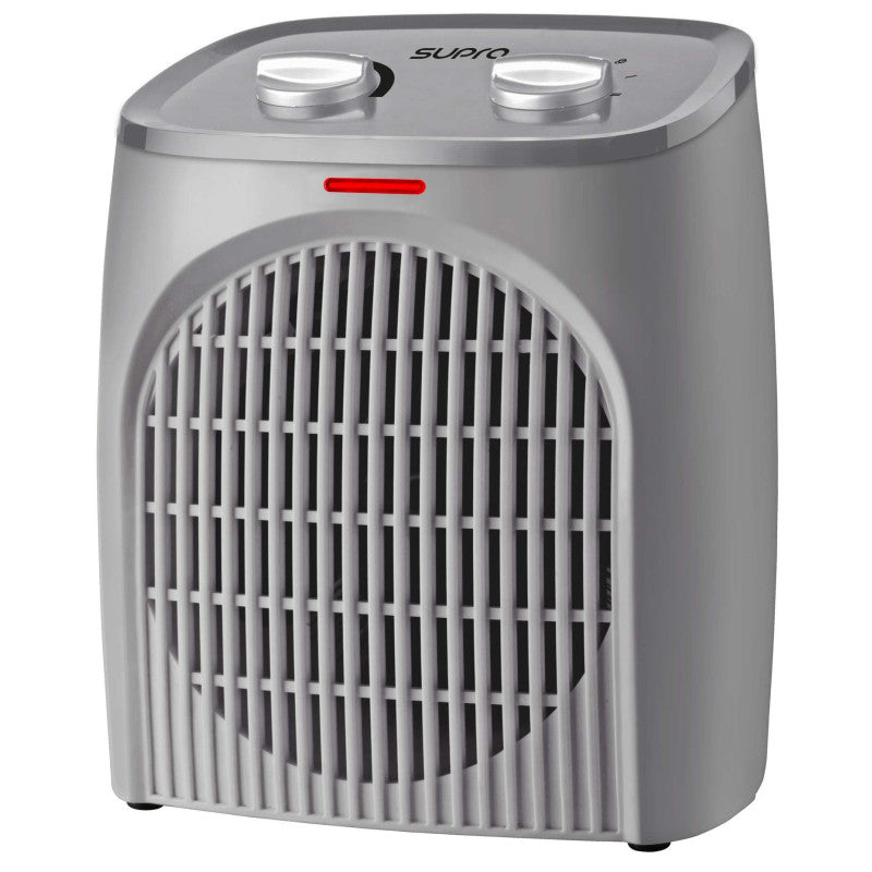 Soufflant   Souffleo Supra - Mathon