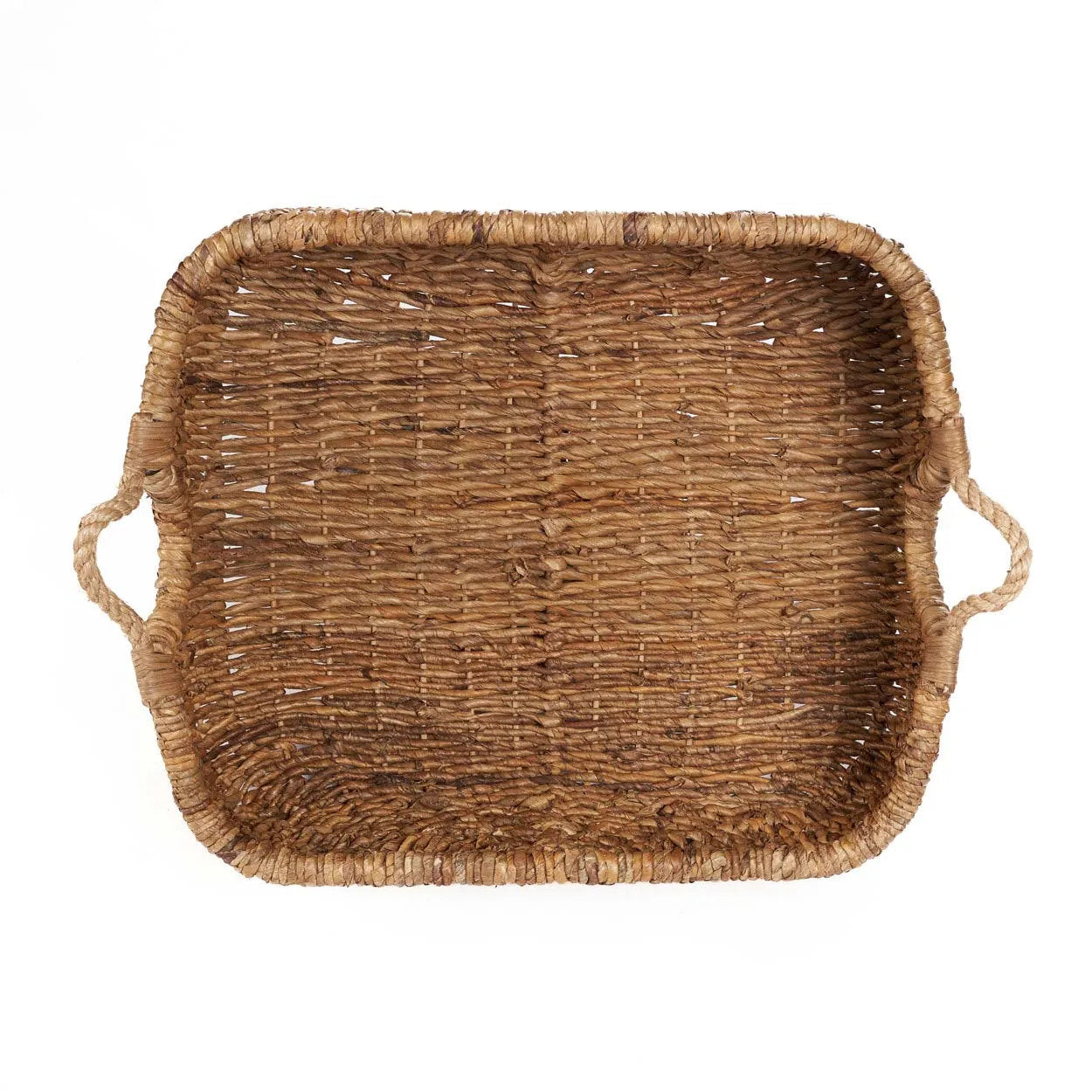 Le Panier Rayah - Naturel Bazar Bizar - Mathon - 5