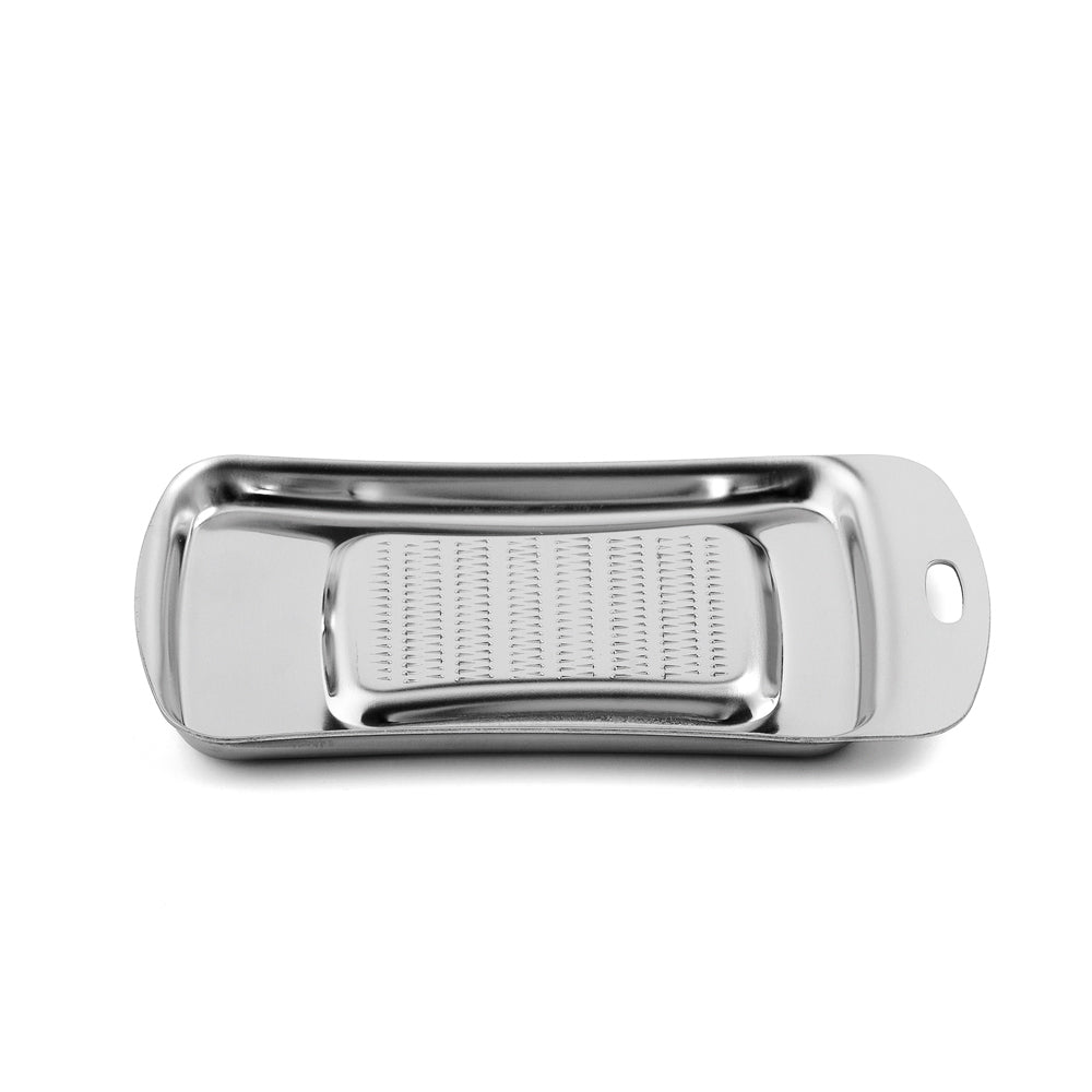 Râpe à gingembre Weis - Mathon