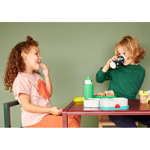 Boîte à déjeuner Campus animal Mepal - Mathon - 4