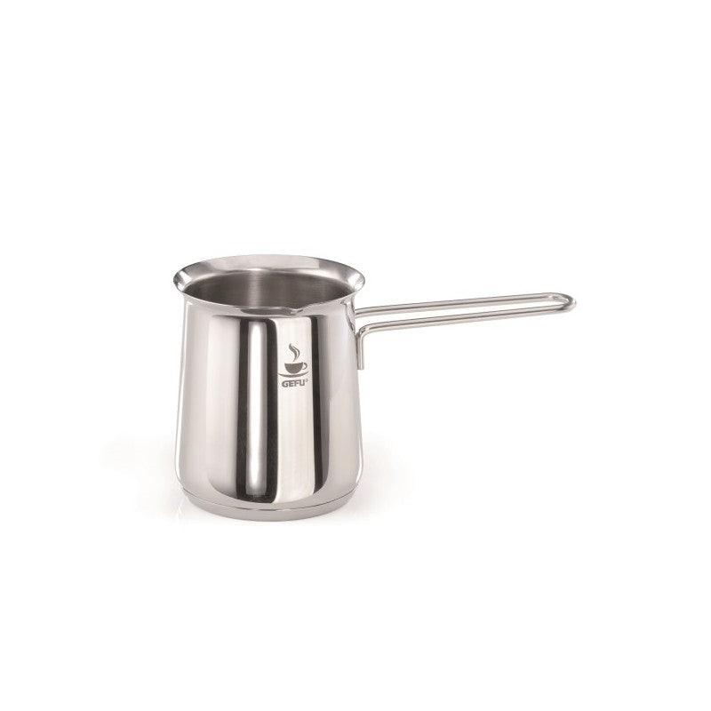 Carafe a mousse claudio 600 ml Gefu - Mathon - 1
