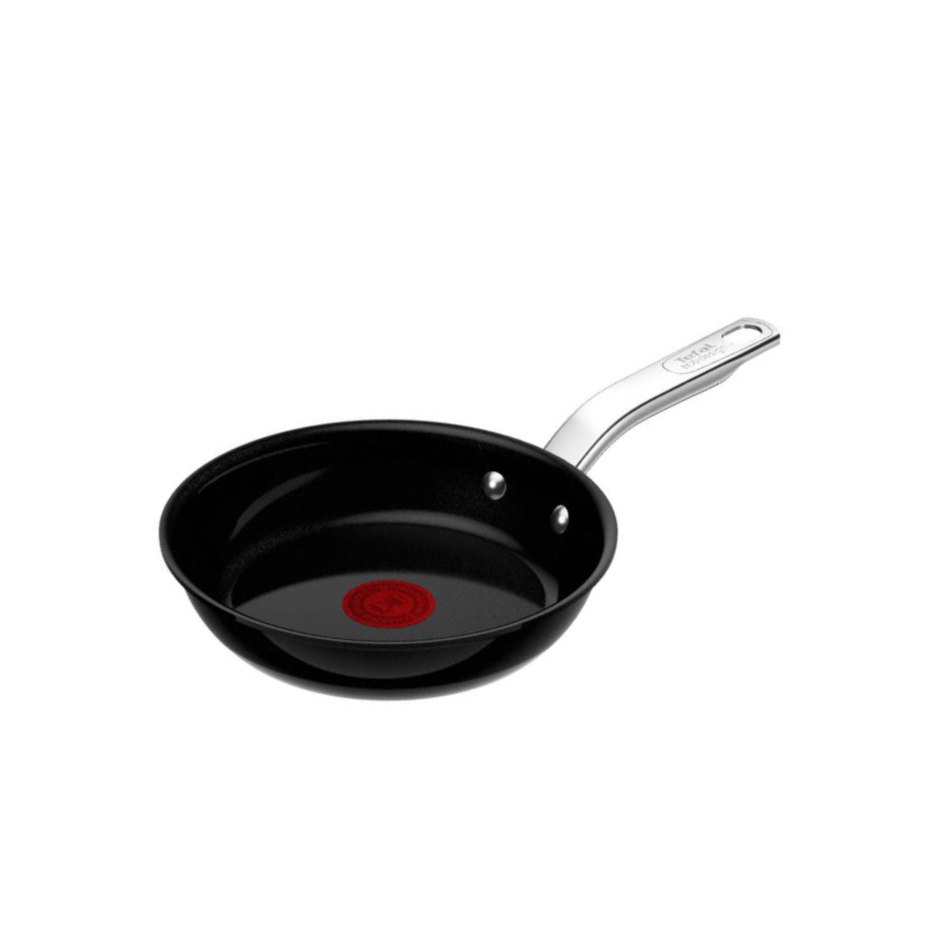Poêle 20cm Renew+ Black Tefal - Mathon
