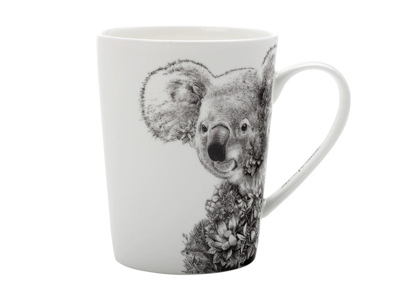 Grand Mug Koala - 450ml - Marini Ferlazzo Maxwell & Williams - Mathon