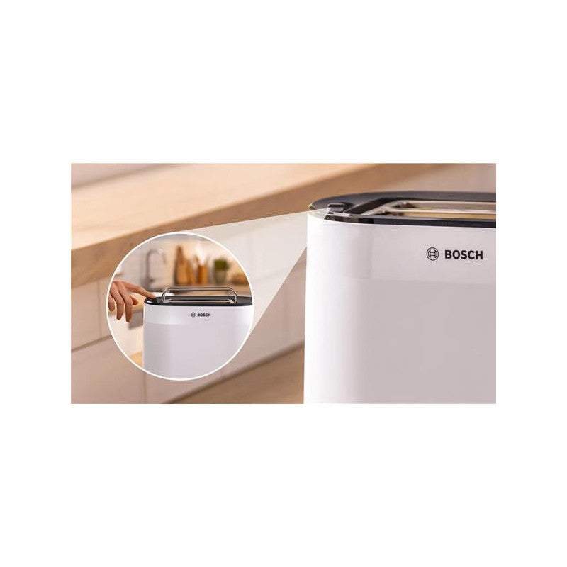 Grille Pain   Tat2m121 Bosch - Mathon - 4