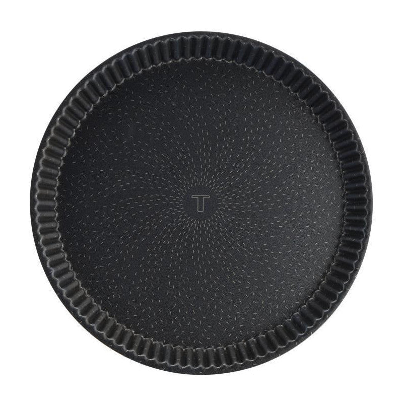 Moule à tarte 27 cm Perfect Bake Tefal - Mathon - 2