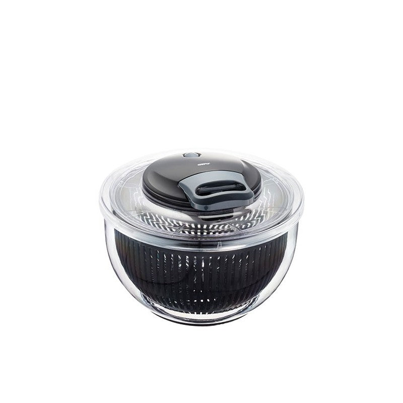 Essoreuse à salade pullit Gefu - Mathon - 6