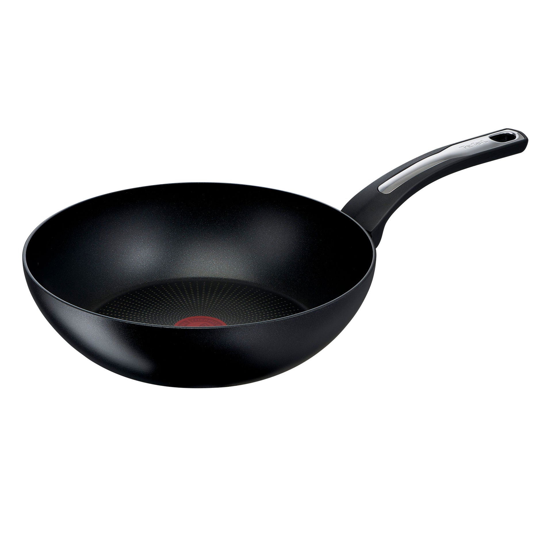 Wok 28cm Selection Tefal - Mathon - 1