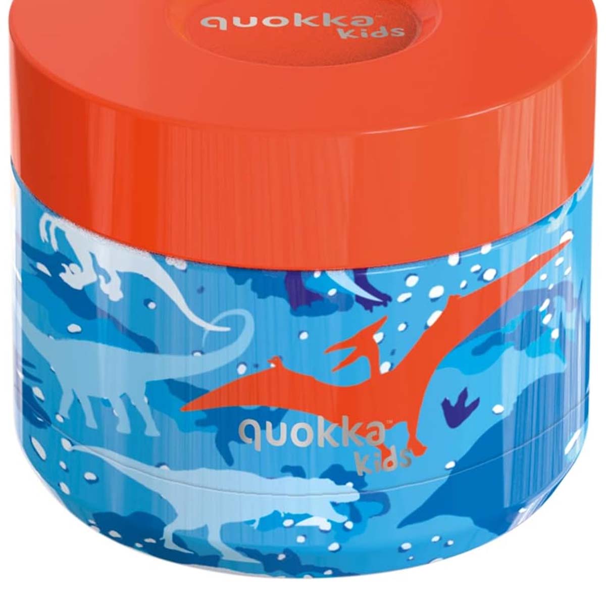 Récipient Alimentaire 369ml Quokka - Mathon - 4