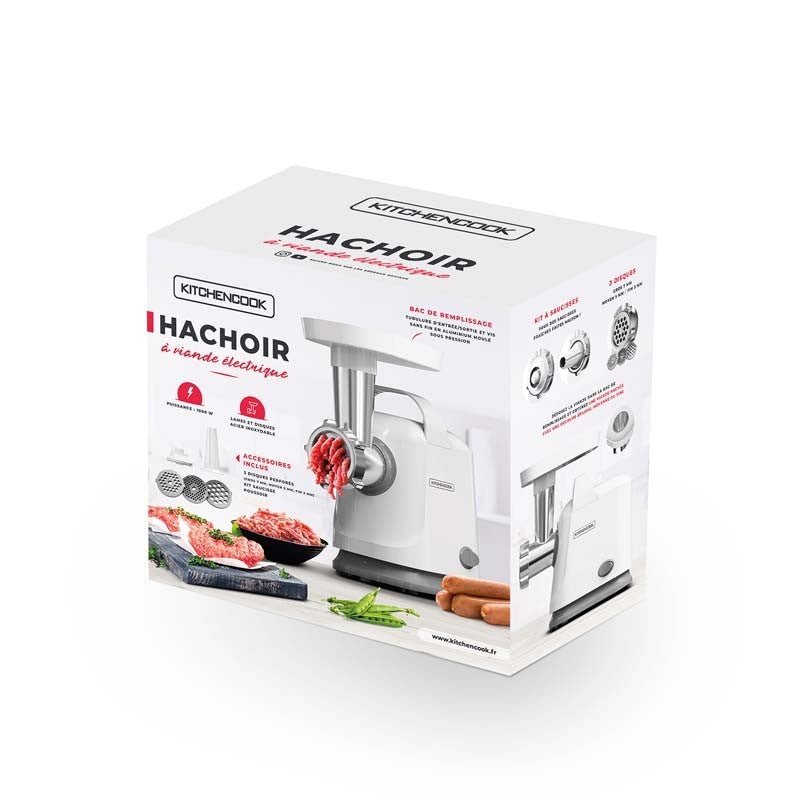 Kitchencook - Mathon - 6