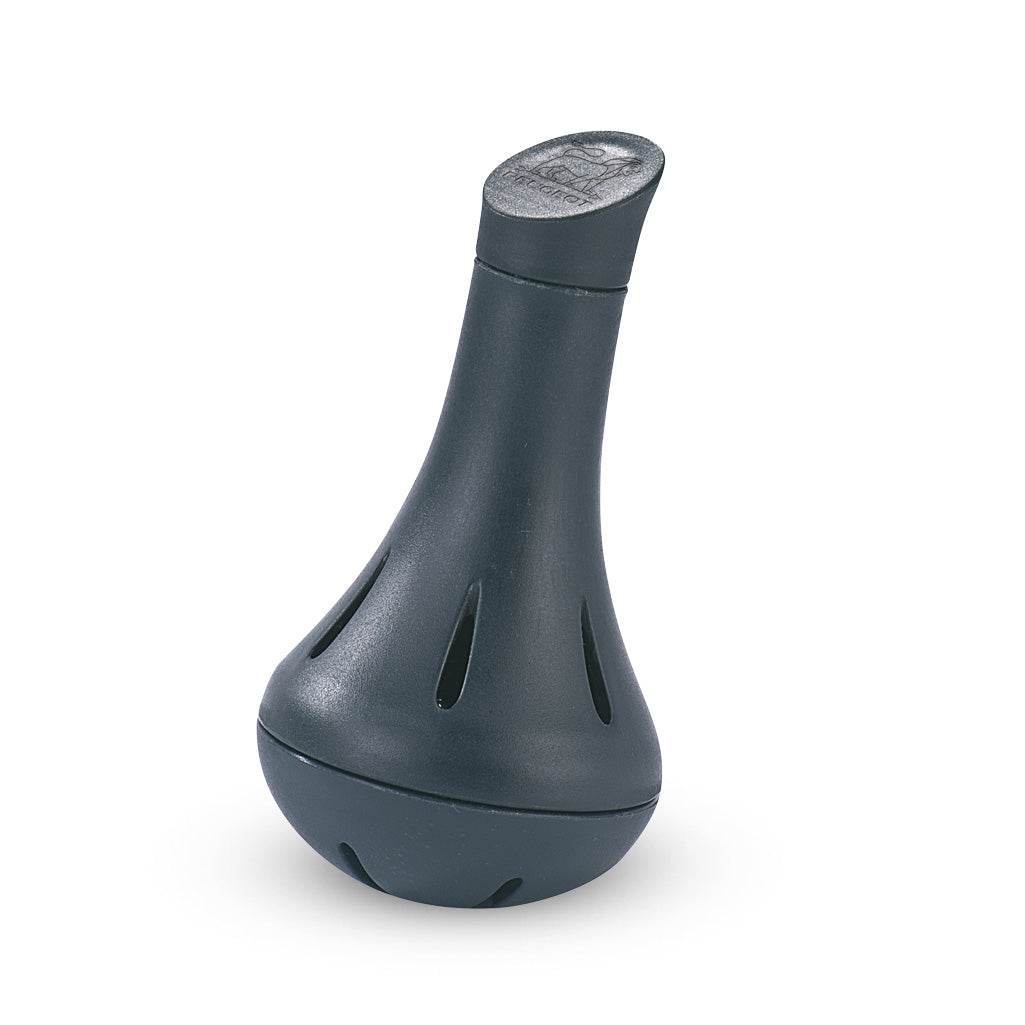 Bilbo Billes nettoyantes pour carafes Peugeot - Mathon - 1