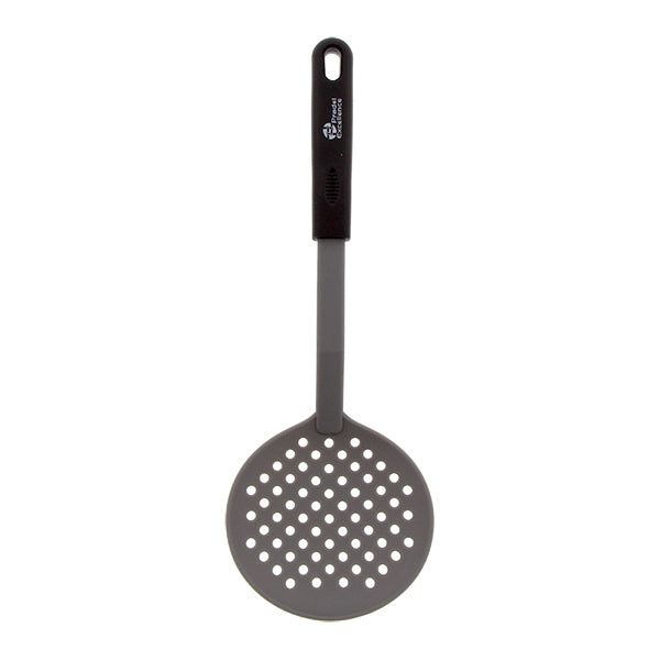 Ecumoire 30 cm Pradel Excellence - Mathon - 1