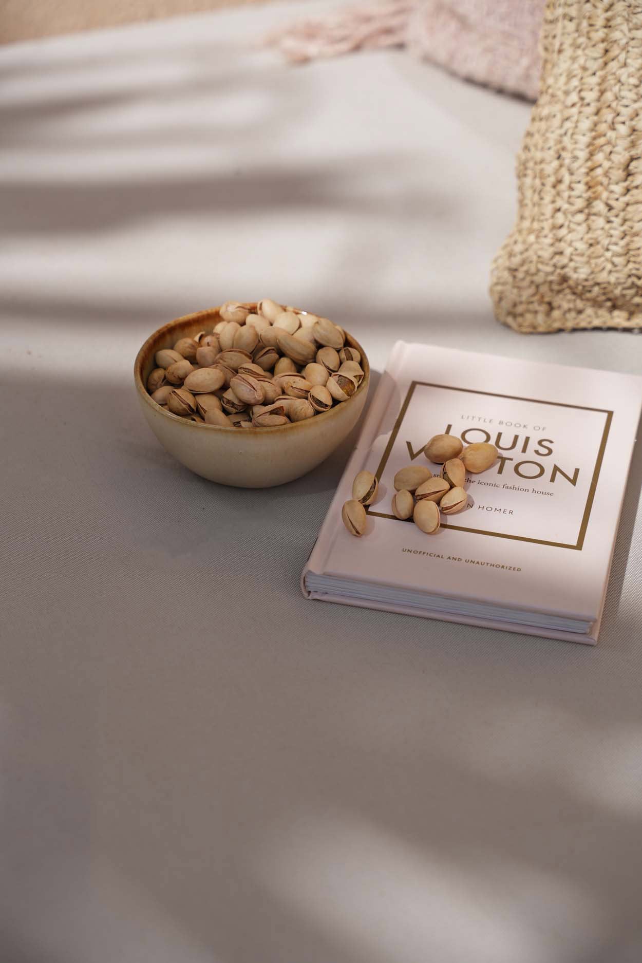 Le Bol Cascais - S - Lot De 6 Bazar Bizar - Mathon - 5