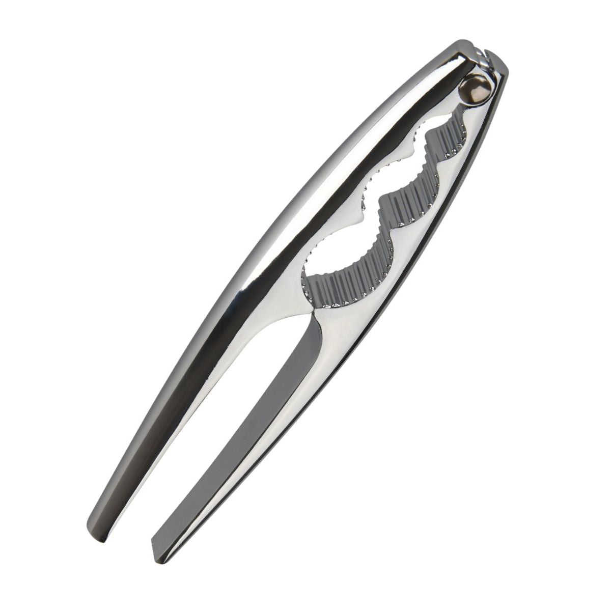 Casse noix et crustacés  Basic Fackelmann - Mathon - 1