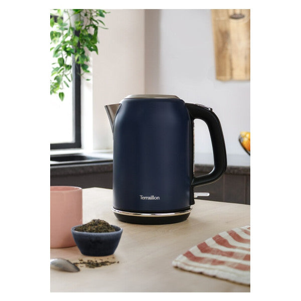 Bouilloire Terraillon Bouilloire New Moon Terraillon New Moon Terraillon - Mathon - 2