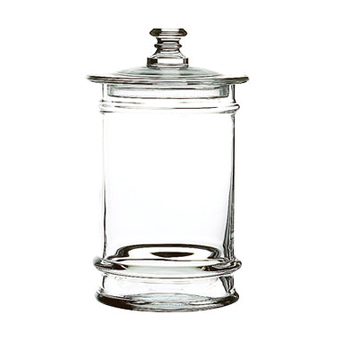 Bocal 2L CAMBRAI La Rochere - Mathon - 1