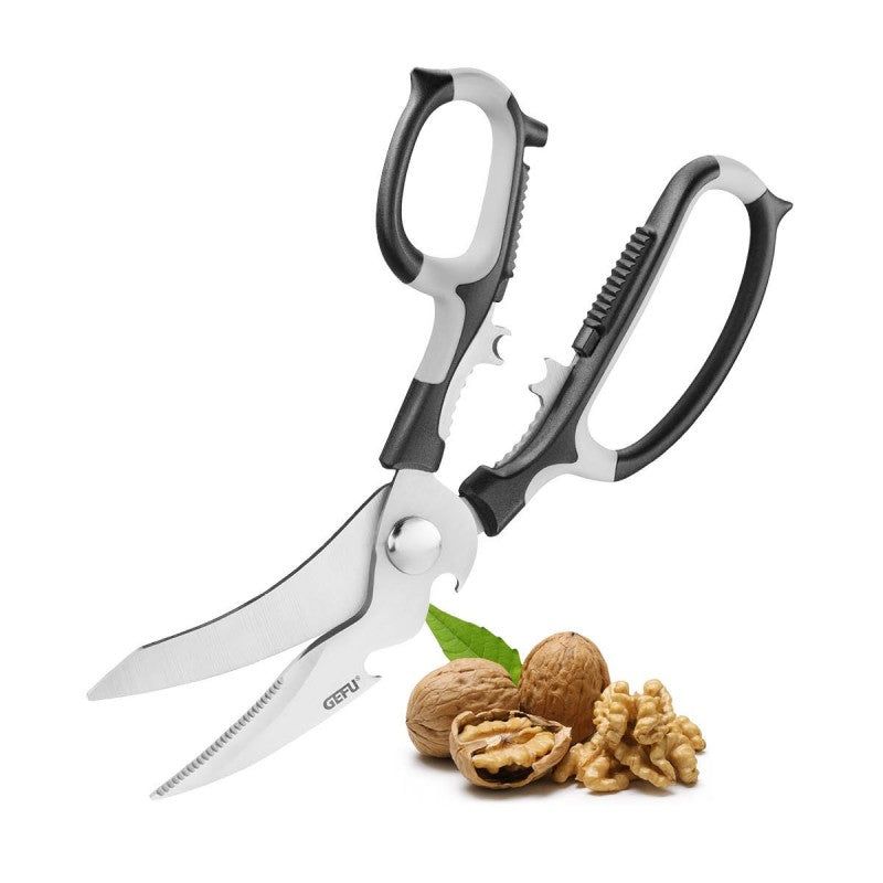 Ciseaux multi-usages MULTICO Gefu - Mathon - 1