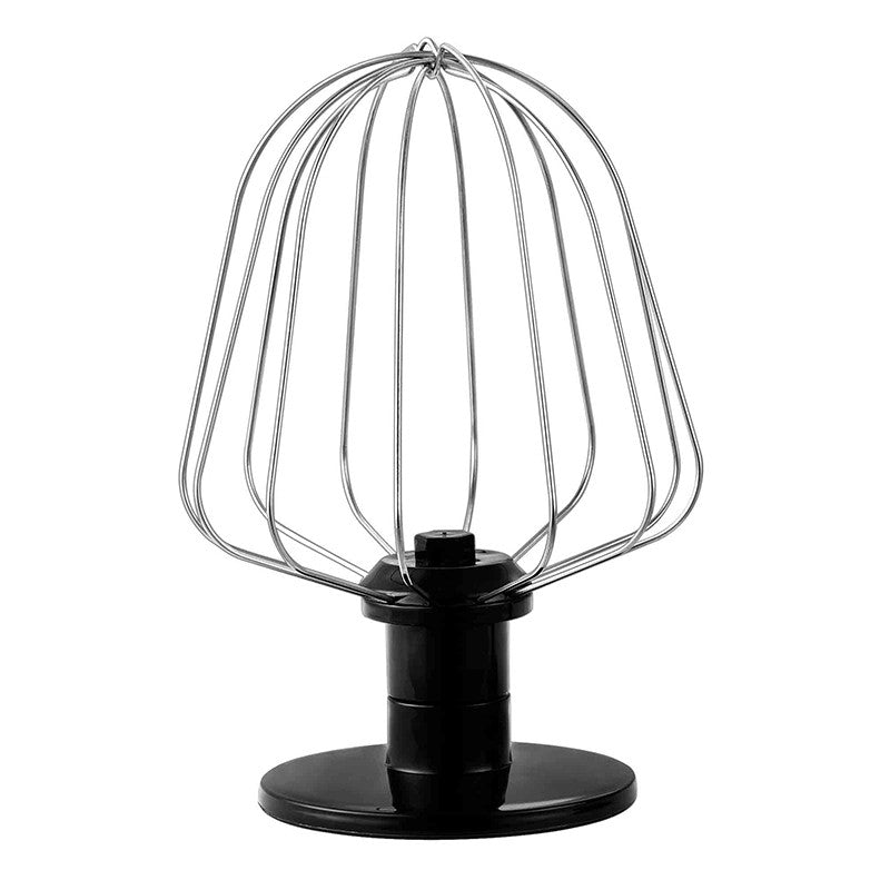 Kitchencook - Mathon - 7