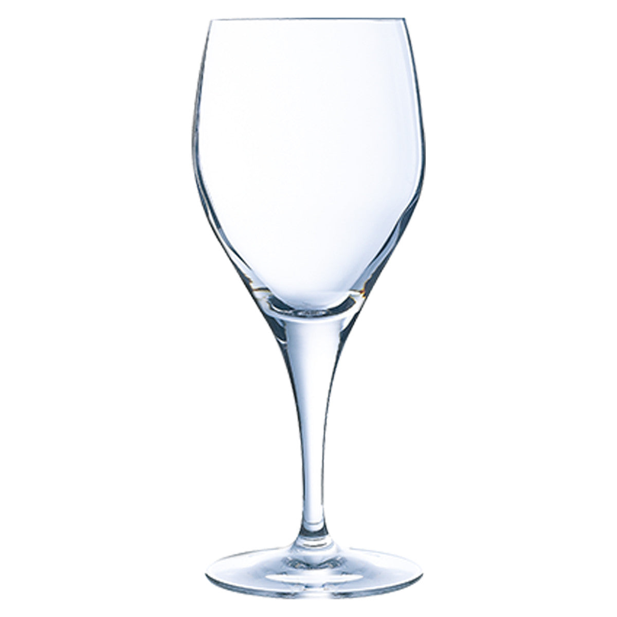 Sensation Exalt - 6 verres à pied 41cl Chef & Sommelier - Mathon - 1