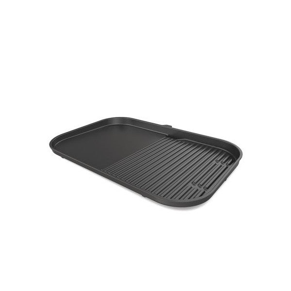 Plancha Et Grill Ninja Woodfire Xl Xskogxlggcmeu Noir Ninja - Mathon