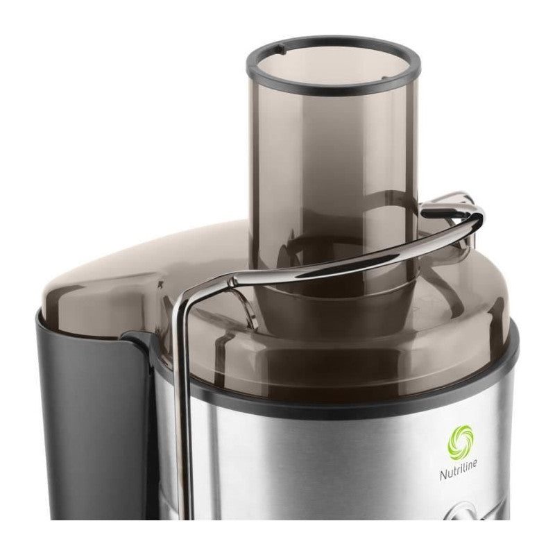 Centrifugeuse - Sencor - Sje 5050ss SENCOR - Mathon - 5