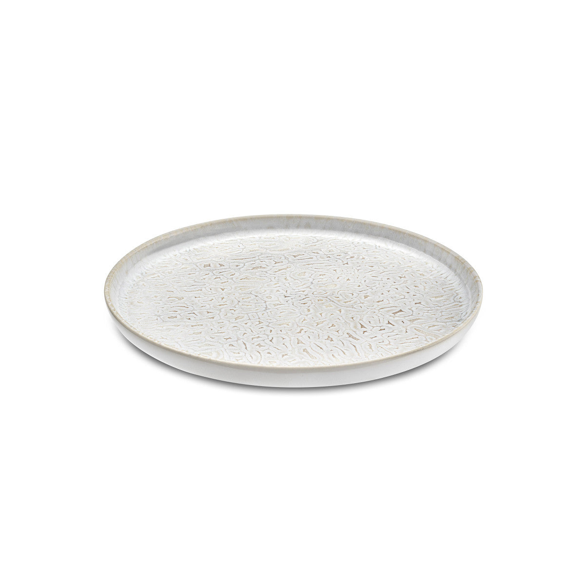 Explore - Assiette dessert (lot de 6) Médard de Noblat - Mathon - 2