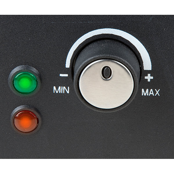 Appareil à raclette-grill avec pierre 8 personnes 1200 W DO9190G Domo - Mathon - 6