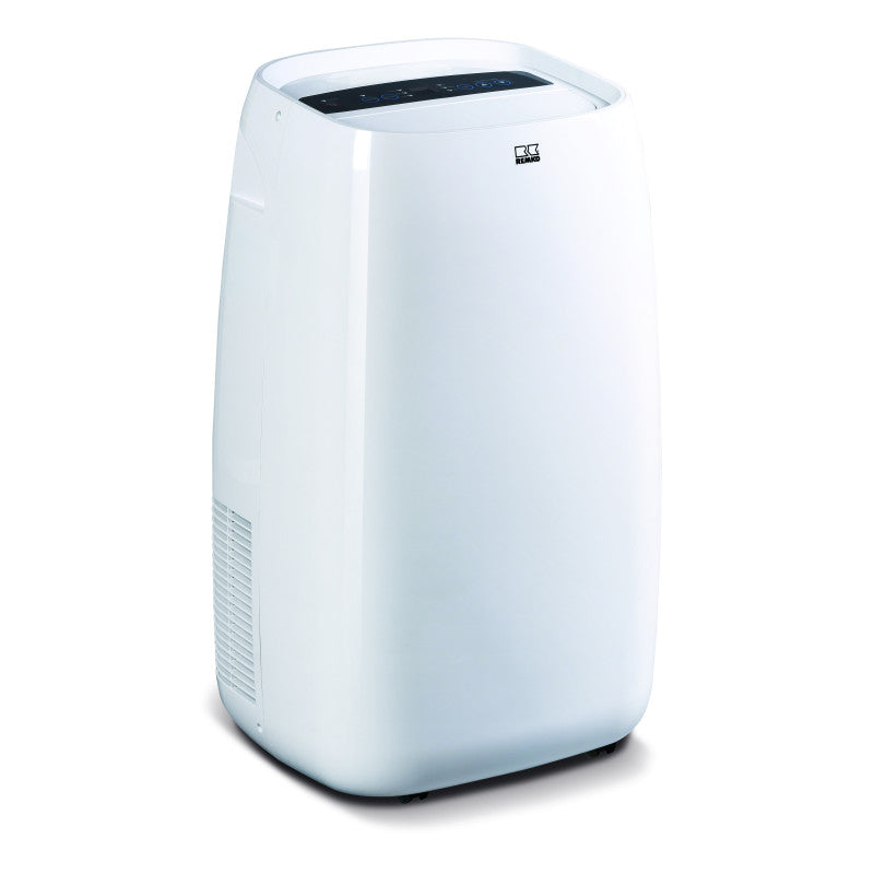 Climatiseur   Skm 260 Eco 2,6kw Remko - Mathon - 1