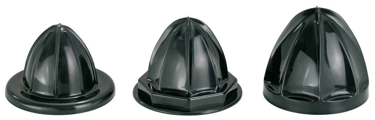 Presse-agrume Joy - Bartscher - Mathon - 2