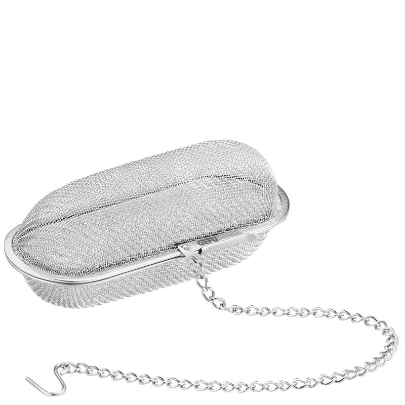 Boule à épices INFUSIO Gefu - Mathon - 1