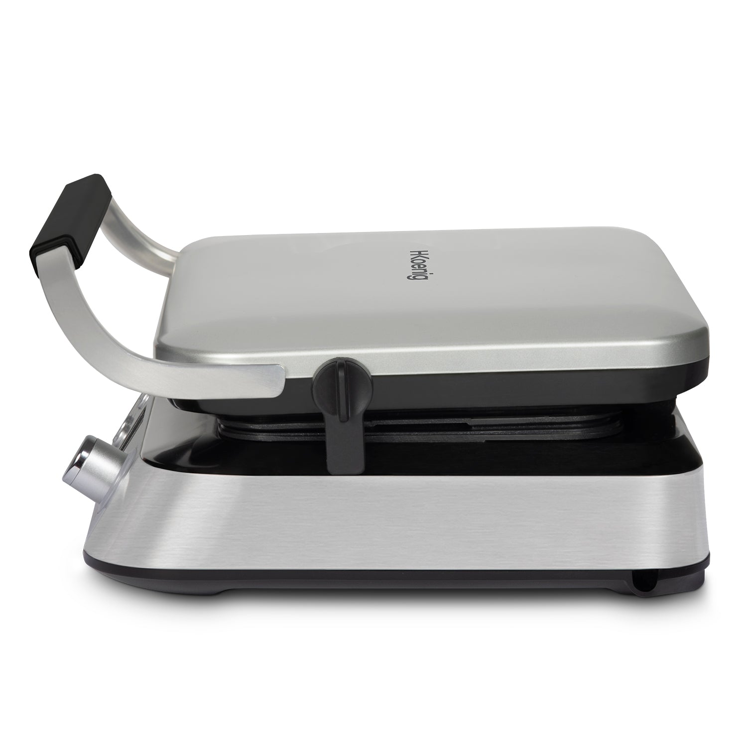 gaufrier - GFX800 H.Koenig - Mathon - 6