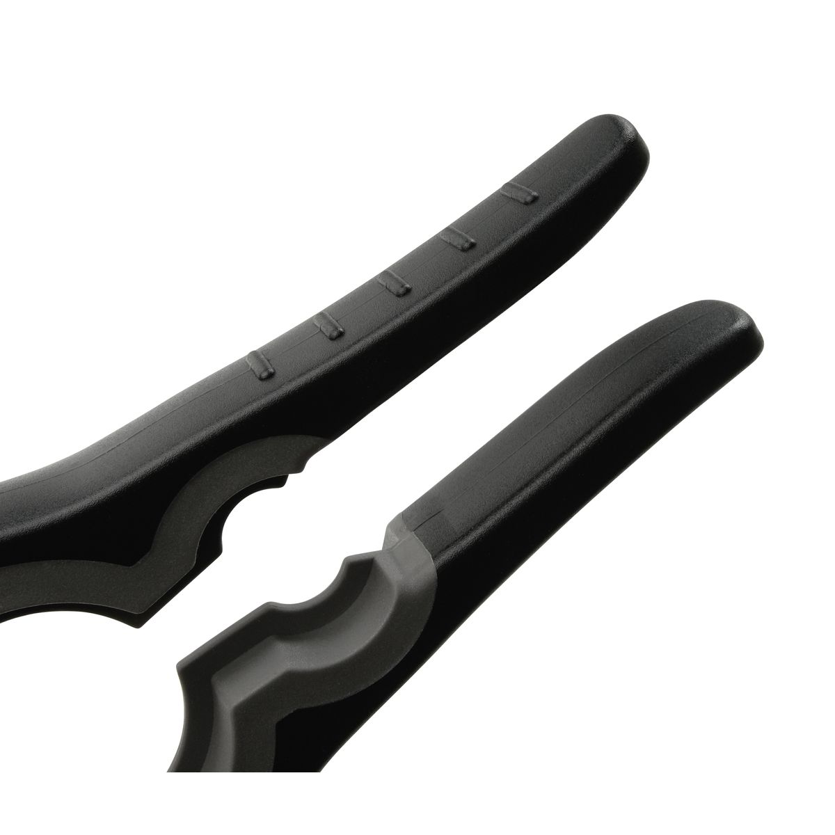 Ouvre bocal universel et bouteilles universel Fackelmann - Mathon - 6