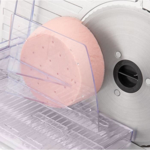 Trancheuse  électrique -  - Sfs 3050sl - 100 W - Argent Sencor - Mathon - 6