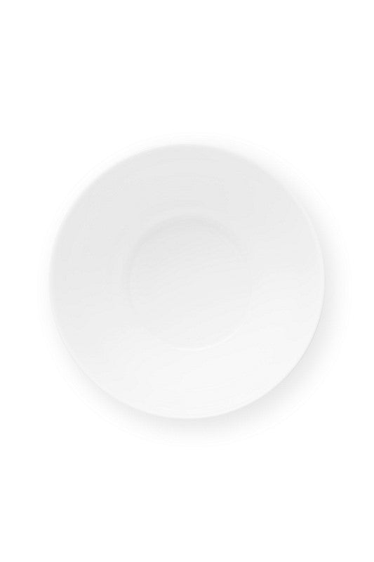 Lot de 4 Bols Pip Chique Or-Jaune - 15,5cm Pip Studio - Mathon - 2