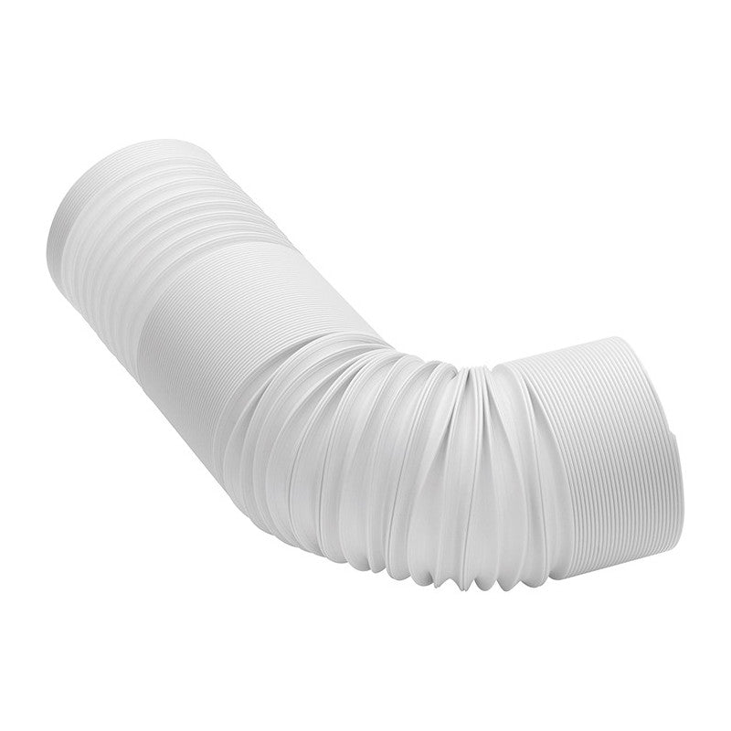 Climatiseur Mobile 8000 BTU Clatronic CL 3672 Noir Clatronic - Mathon - 4