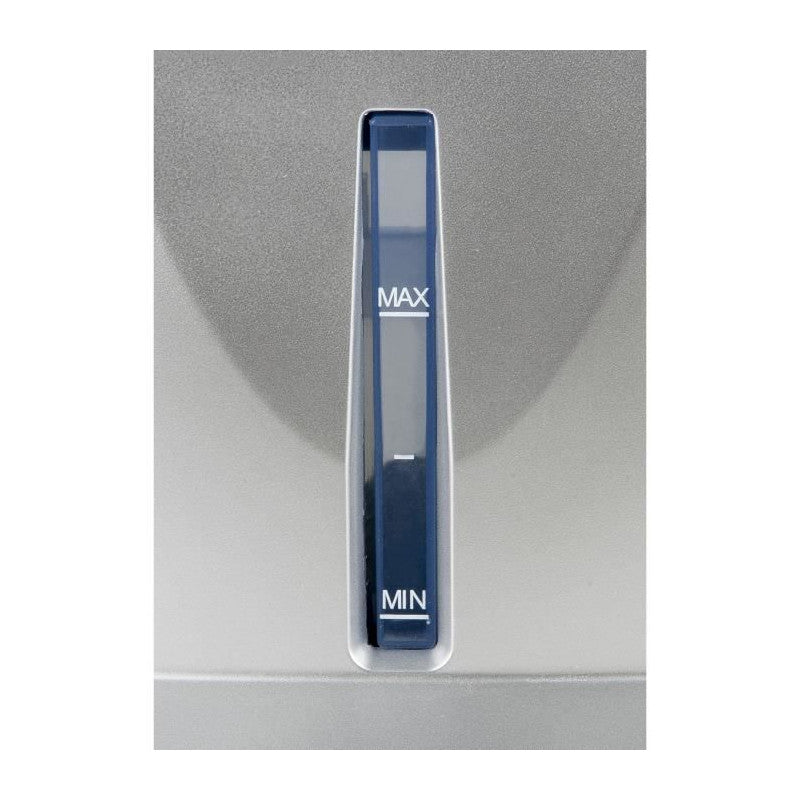 Air Cooler - Domo - Do152a - 110 W Domo - Mathon - 5