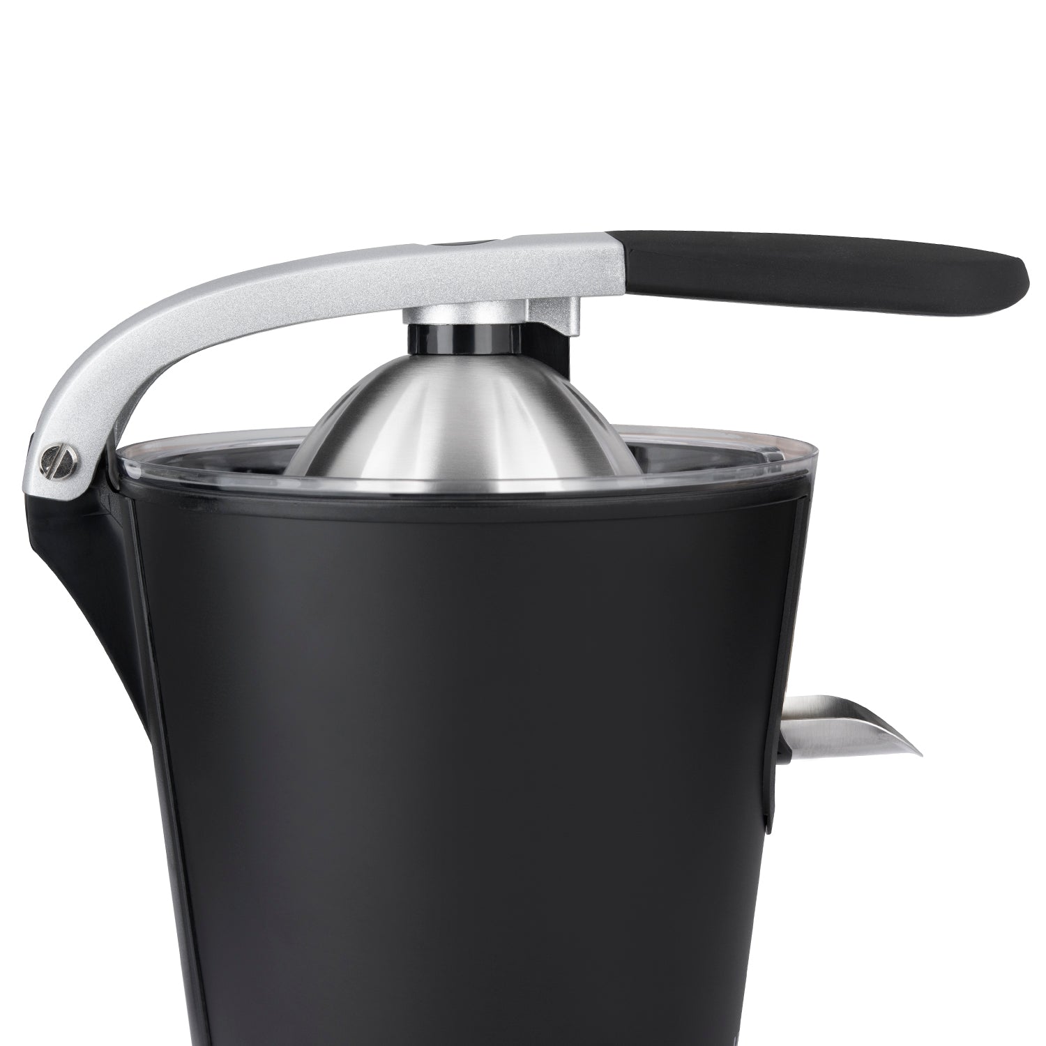 Presse agrumes électrique - AGR82 H.Koenig - Mathon - 5