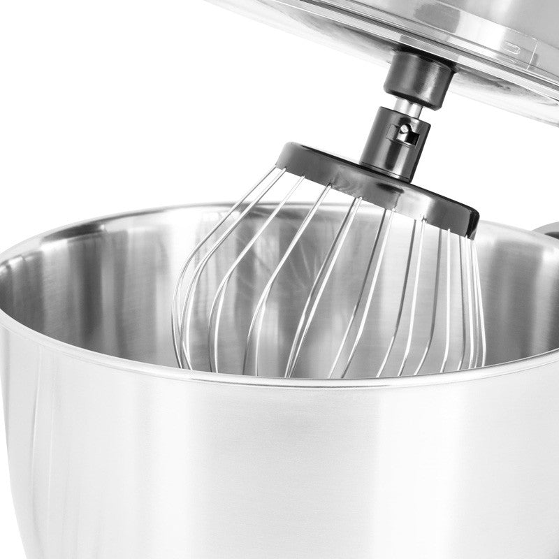 Kitchencook - Mathon - 10