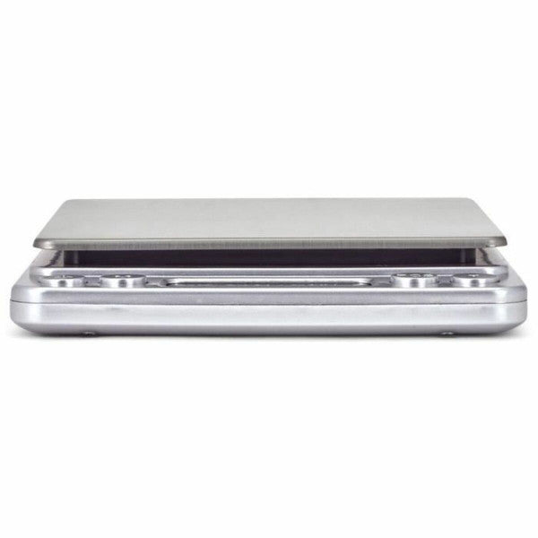 Balance De Cuisine Livoo Livoo - Mathon - 4