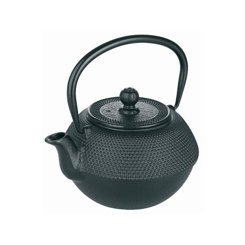 Theiere 0.72l Fonte*nr Ibili - 620007 Ibili - Mathon - 1