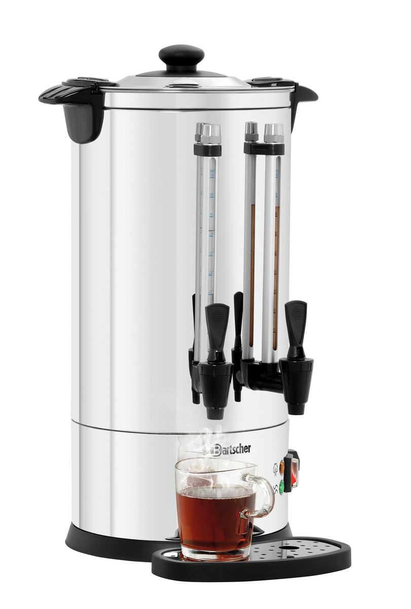 Distributeur de Thé d