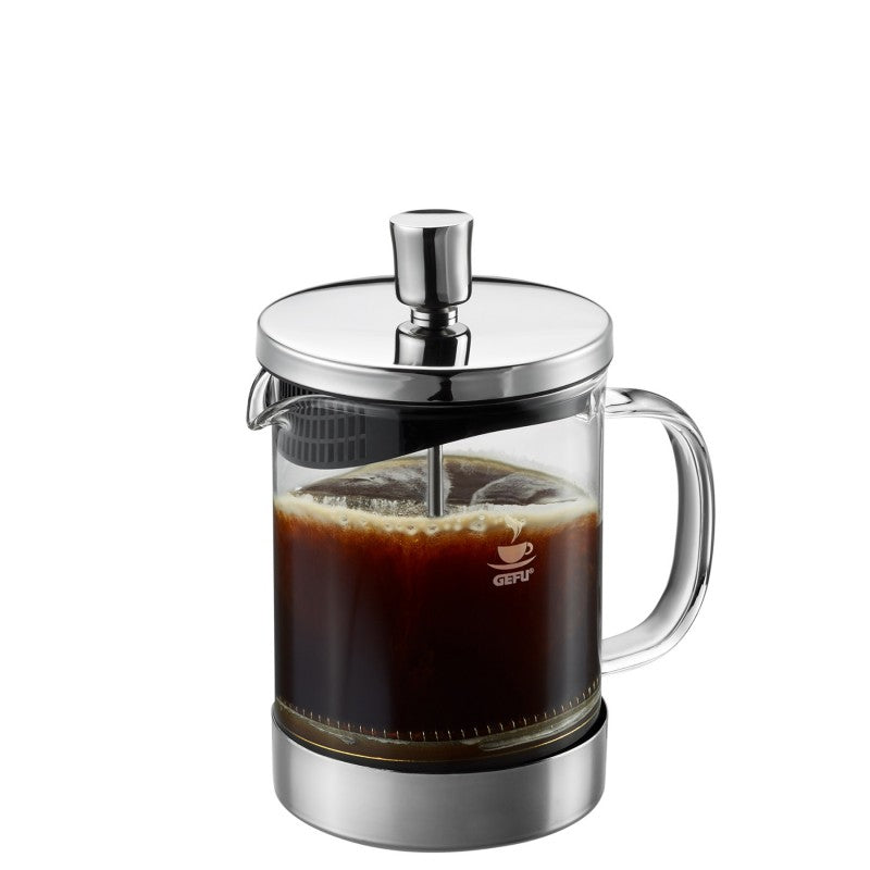 Cafetière diego 600ml Gefu - Mathon