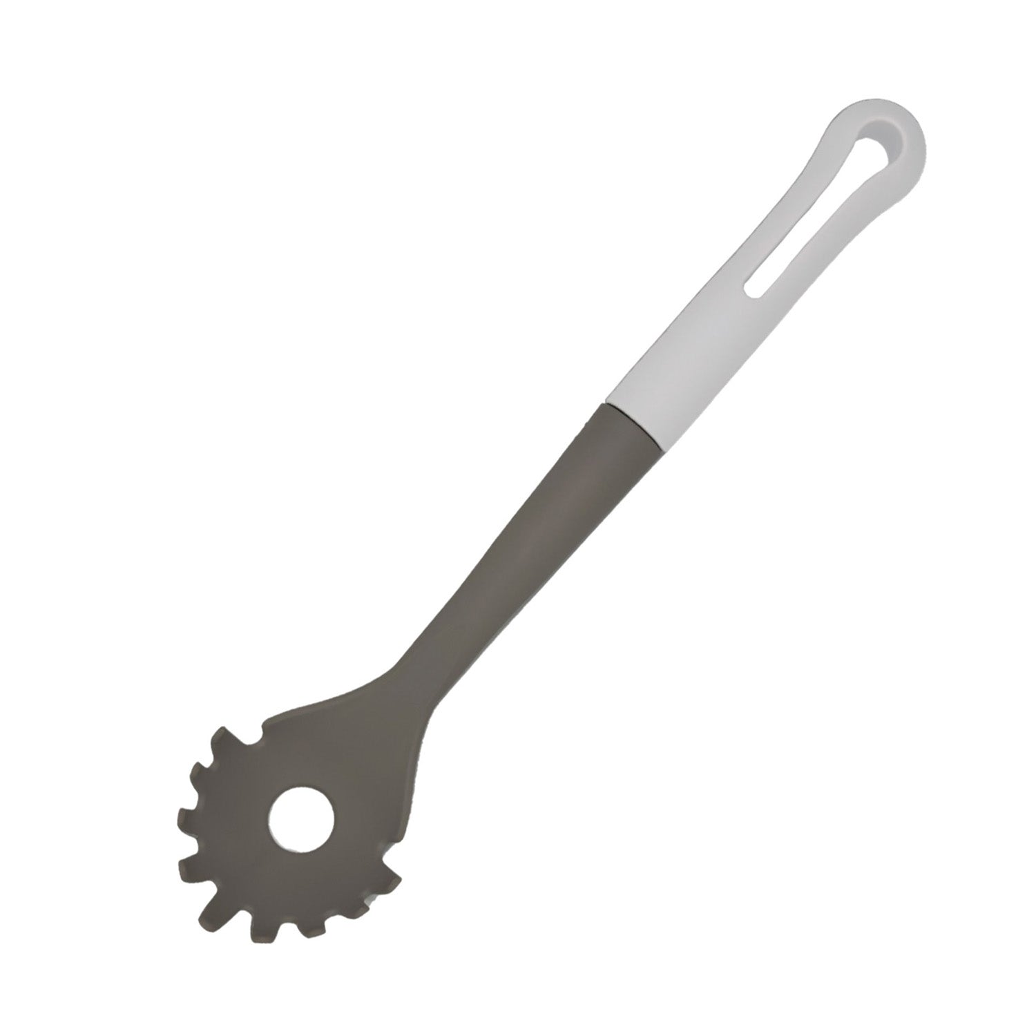 Cuillère à Spaghettis  Vario Fackelmann - Mathon