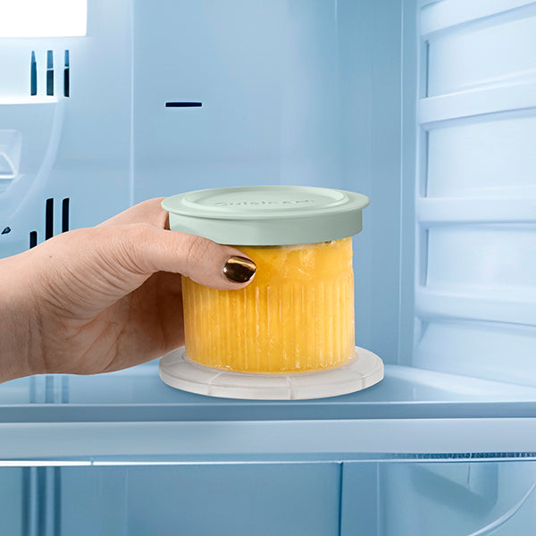 Machine à glaces Freeze Wand Cuisinart - Mathon - 5