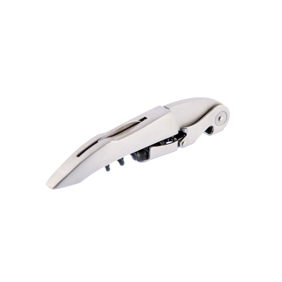 Titan Inox - Tire-bouchon Koala - Mathon - 3