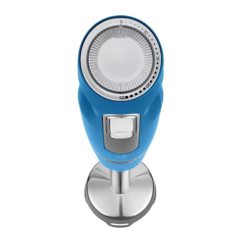 Mixeur Plongeant - Sencor - Shb 4462bl-eue3 SENCOR - Mathon - 4