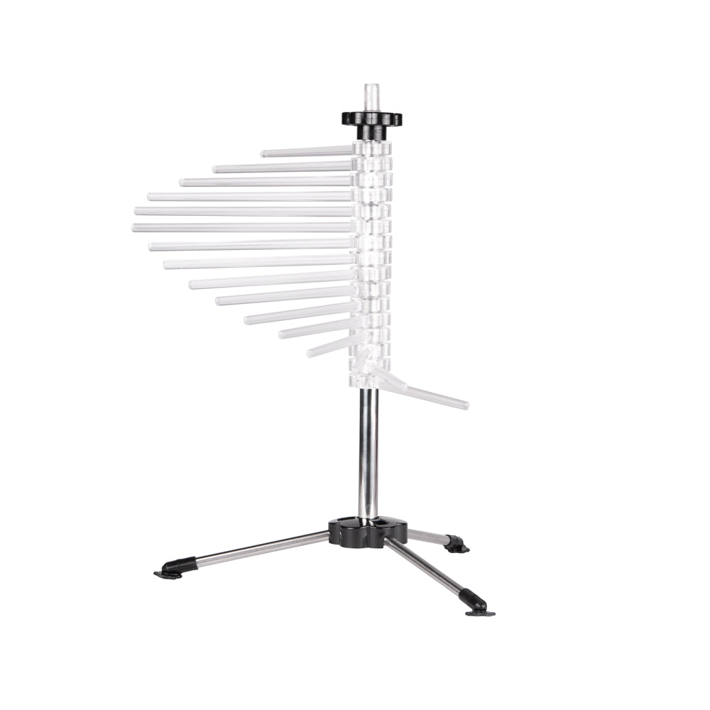 Séchoir à pâtes transparent Trend